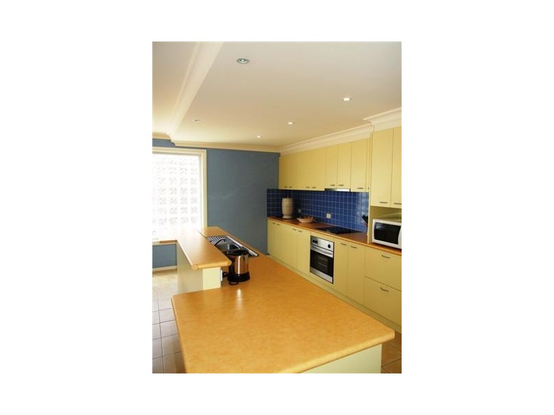 23/1-3 Warley Avenue, Cowes VIC 3922