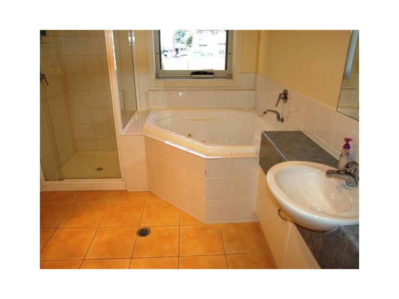 23/1-3 Warley Avenue, Cowes VIC 3922