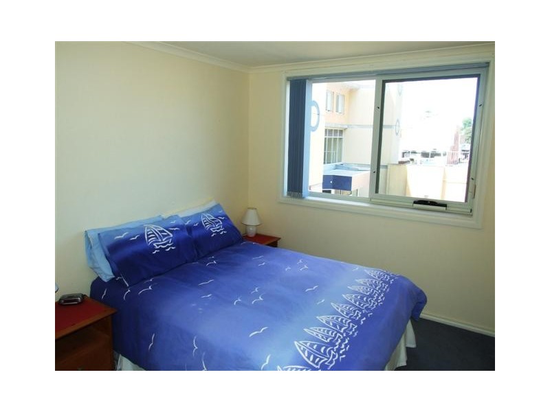 23/1-3 Warley Avenue, Cowes VIC 3922