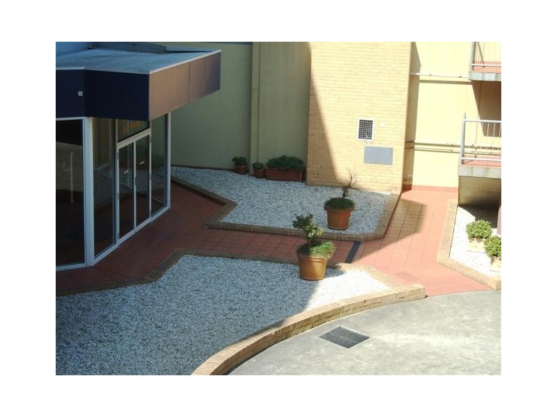 23/1-3 Warley Avenue, Cowes VIC 3922