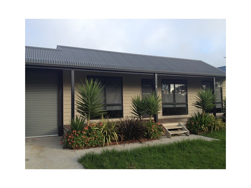 3 Terry Crescent, Wimbledon Heights VIC 3922