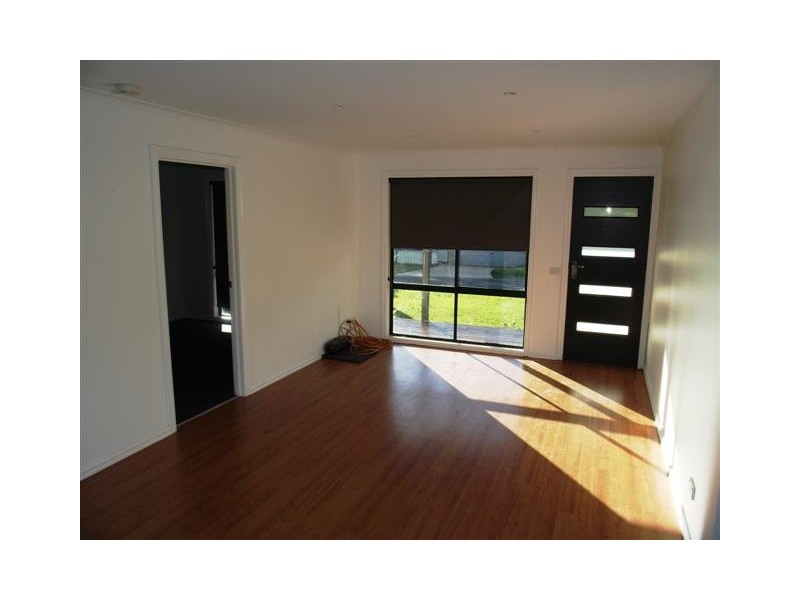 3 Terry Crescent, Wimbledon Heights VIC 3922