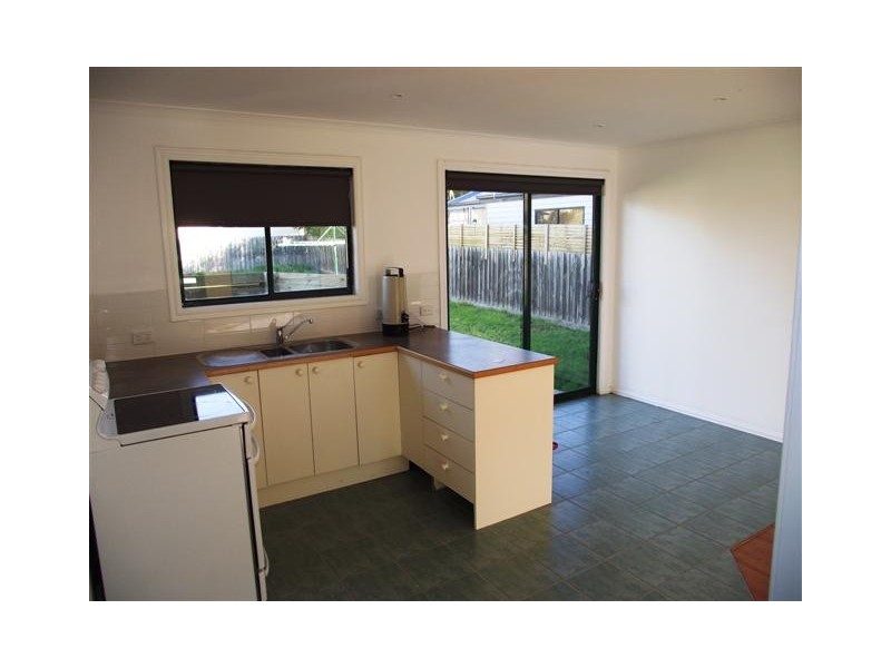 3 Terry Crescent, Wimbledon Heights VIC 3922