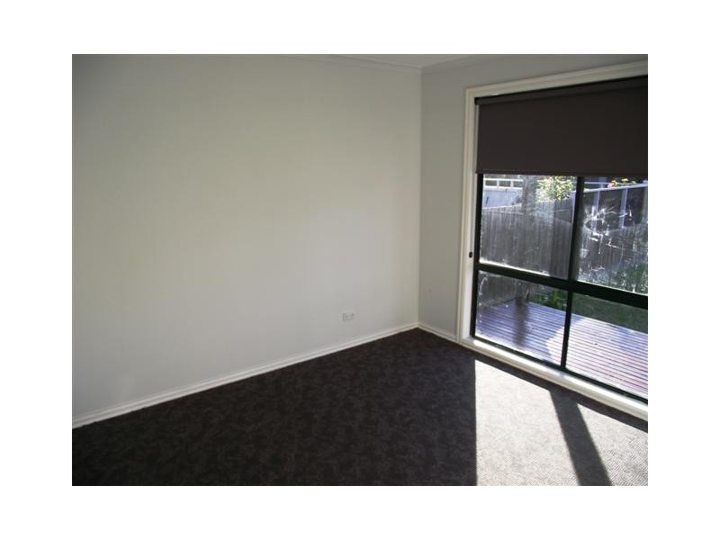 3 Terry Crescent, Wimbledon Heights VIC 3922