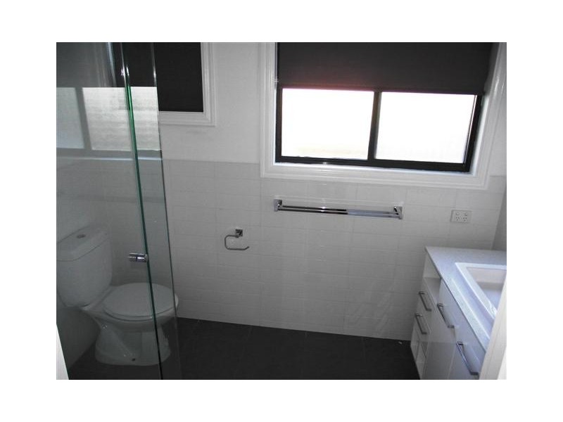 3 Terry Crescent, Wimbledon Heights VIC 3922