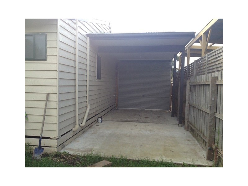 3 Terry Crescent, Wimbledon Heights VIC 3922