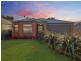 6 Sunderland Bay Road, Sunderland Bay VIC 3922