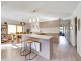 6 Sunderland Bay Road, Sunderland Bay VIC 3922