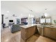 6 Sunderland Bay Road, Sunderland Bay VIC 3922