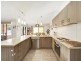 6 Sunderland Bay Road, Sunderland Bay VIC 3922