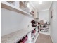 6 Sunderland Bay Road, Sunderland Bay VIC 3922