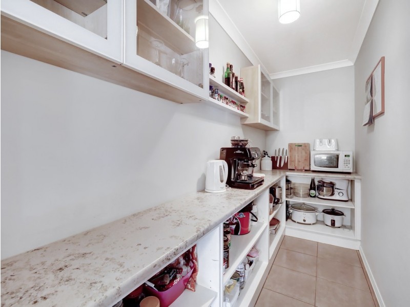 6 Sunderland Bay Road, Sunderland Bay VIC 3922