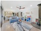 6 Sunderland Bay Road, Sunderland Bay VIC 3922