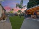 6 Sunderland Bay Road, Sunderland Bay VIC 3922