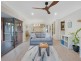 6 Sunderland Bay Road, Sunderland Bay VIC 3922