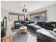 6 Sunderland Bay Road, Sunderland Bay VIC 3922