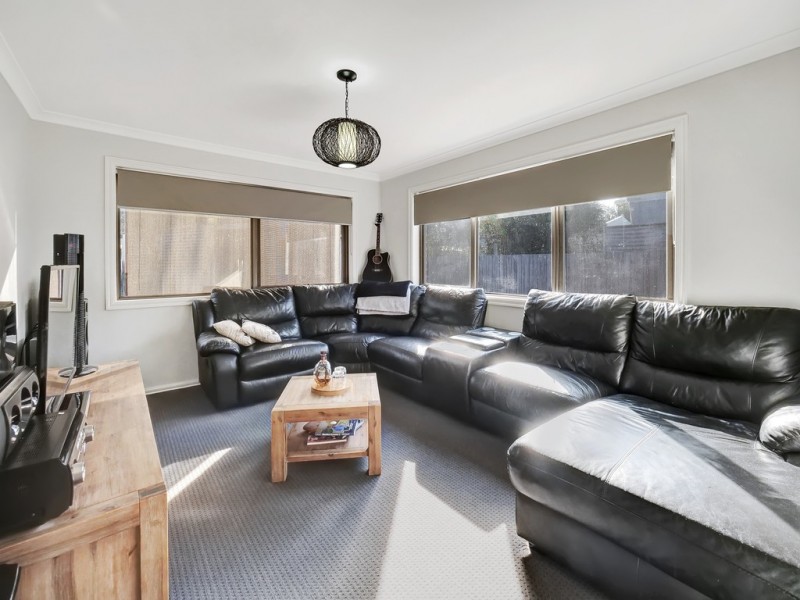 6 Sunderland Bay Road, Sunderland Bay VIC 3922