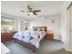 6 Sunderland Bay Road, Sunderland Bay VIC 3922