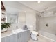 6 Sunderland Bay Road, Sunderland Bay VIC 3922