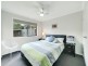 6 Sunderland Bay Road, Sunderland Bay VIC 3922