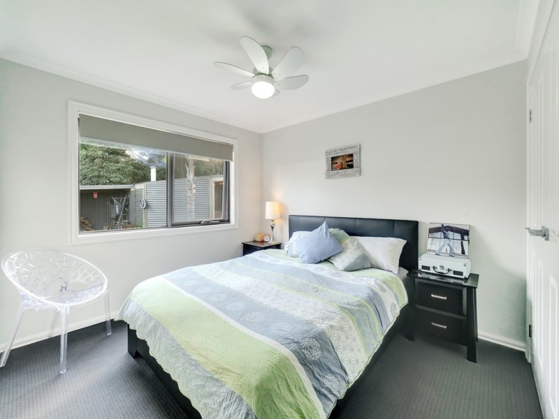 6 Sunderland Bay Road, Sunderland Bay VIC 3922