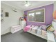 6 Sunderland Bay Road, Sunderland Bay VIC 3922