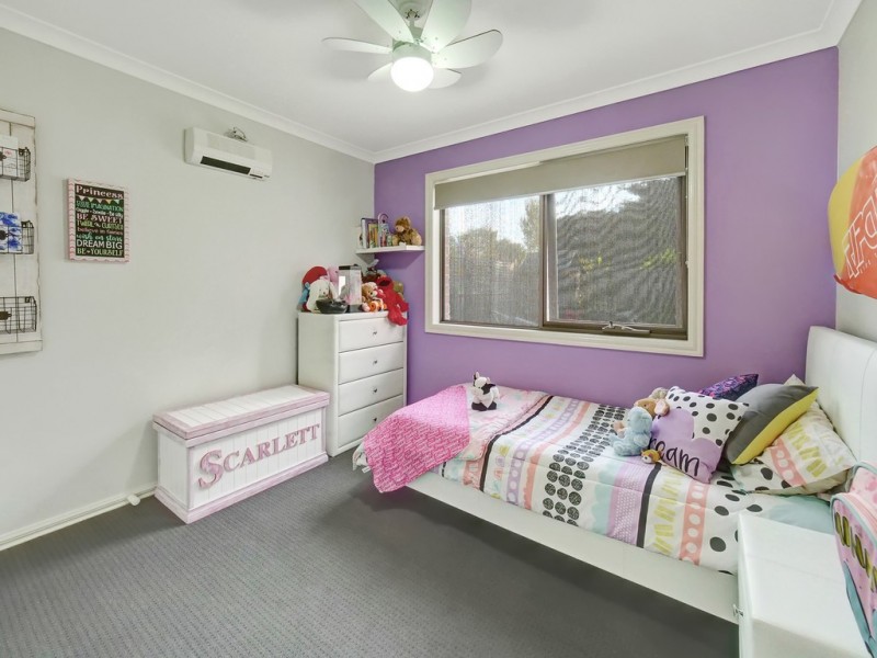 6 Sunderland Bay Road, Sunderland Bay VIC 3922