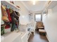 6 Sunderland Bay Road, Sunderland Bay VIC 3922