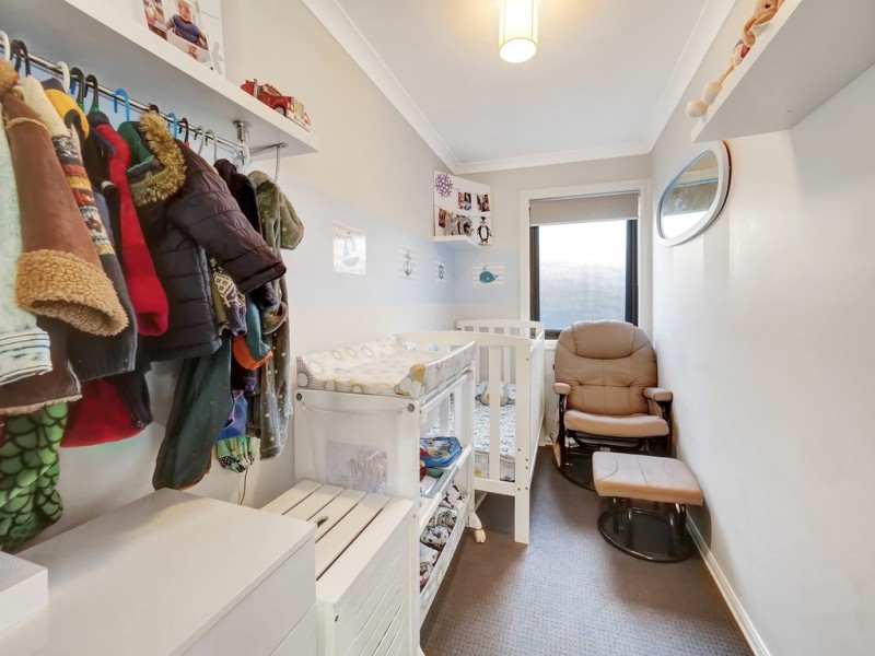 6 Sunderland Bay Road, Sunderland Bay VIC 3922