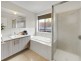 6 Sunderland Bay Road, Sunderland Bay VIC 3922