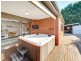 6 Sunderland Bay Road, Sunderland Bay VIC 3922