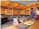 6 Sunderland Bay Road, Sunderland Bay VIC 3922