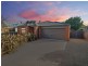 6 Sunderland Bay Road, Sunderland Bay VIC 3922