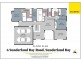 6 Sunderland Bay Road, Sunderland Bay VIC 3922 Floorplan