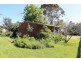 22 Outlook Drive, Cowes VIC 3922