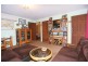 22 Outlook Drive, Cowes VIC 3922