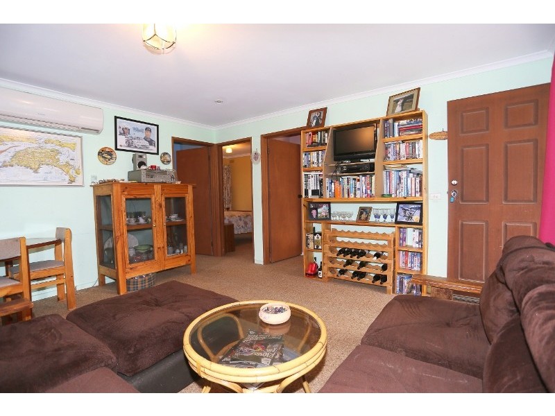 22 Outlook Drive, Cowes VIC 3922