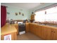 22 Outlook Drive, Cowes VIC 3922