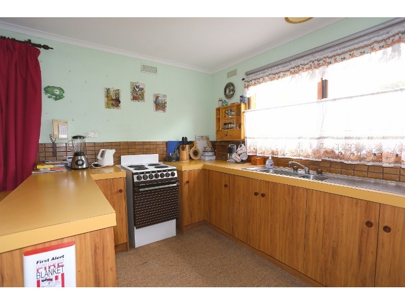 22 Outlook Drive, Cowes VIC 3922