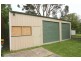 22 Outlook Drive, Cowes VIC 3922