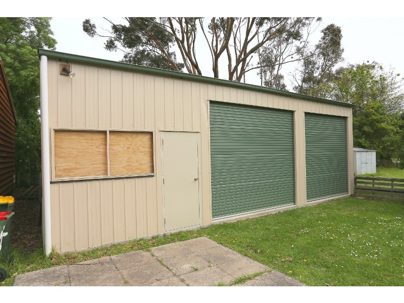 22 Outlook Drive, Cowes VIC 3922