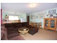 22 Outlook Drive, Cowes VIC 3922