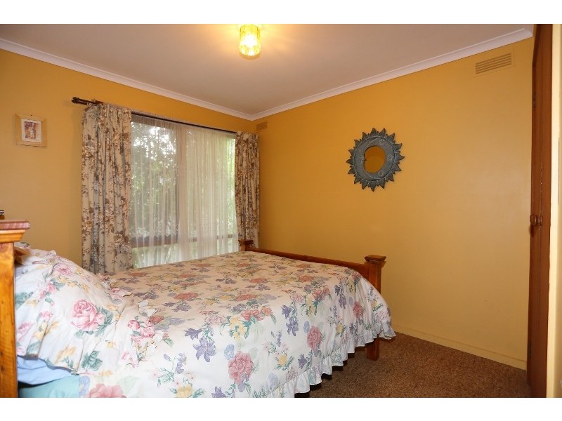 22 Outlook Drive, Cowes VIC 3922