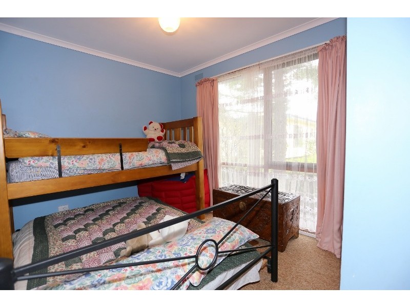 22 Outlook Drive, Cowes VIC 3922