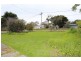 22 Outlook Drive, Cowes VIC 3922