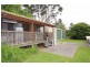 22 Outlook Drive, Cowes VIC 3922