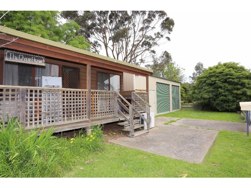 22 Outlook Drive, Cowes VIC 3922