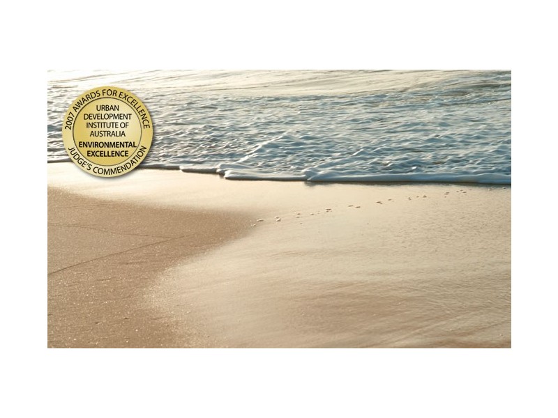 Lot 519 Seagrove Estate Currawong Close, Cowes VIC 3922