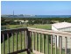 10 Manly Place, Surf Beach VIC 3922
