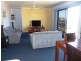 10 Manly Place, Surf Beach VIC 3922